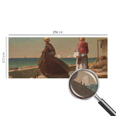 Fototapeta na ścianę Fototapeta na ścianę