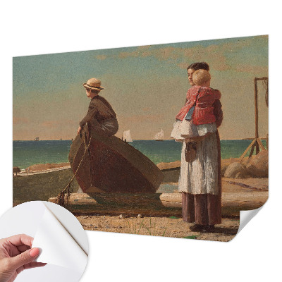 Fototapeta na ścianę Fototapeta na ścianę