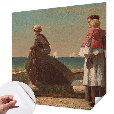 Fototapeta na ścianę Fototapeta na ścianę