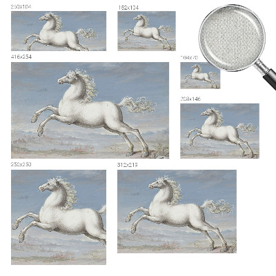 Tapeta fotograficzna samoprzylepna Tapeta fotograficzna samoprzylepna