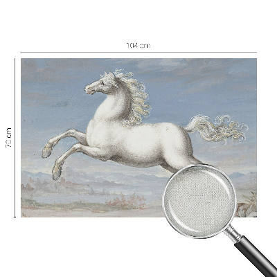 Tapeta fotograficzna samoprzylepna Tapeta fotograficzna samoprzylepna