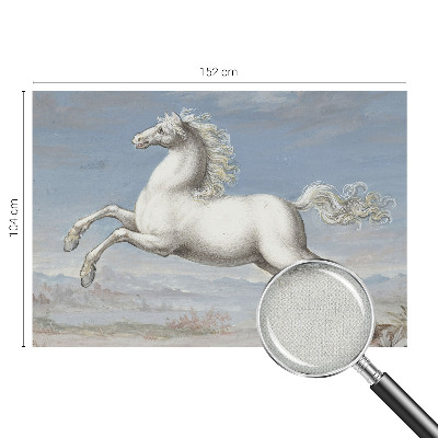 Tapeta fotograficzna samoprzylepna Tapeta fotograficzna samoprzylepna