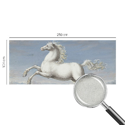 Tapeta fotograficzna samoprzylepna Tapeta fotograficzna samoprzylepna