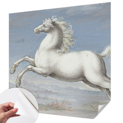 Tapeta fotograficzna samoprzylepna Tapeta fotograficzna samoprzylepna