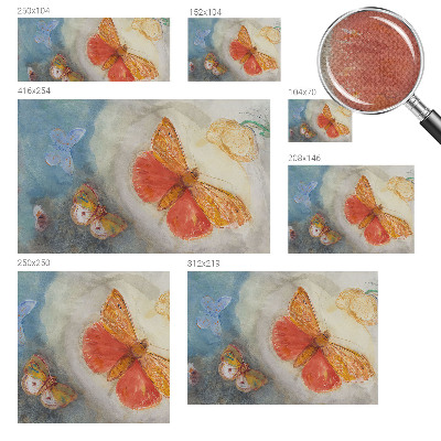 Fototapeta samoprzylepna do sypialni Fototapeta samoprzylepna do sypialni