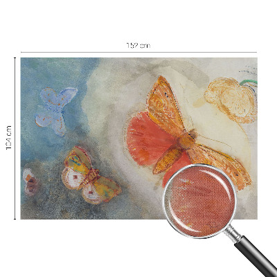 Fototapeta samoprzylepna do sypialni Fototapeta samoprzylepna do sypialni