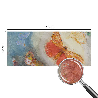 Fototapeta samoprzylepna do sypialni Fototapeta samoprzylepna do sypialni