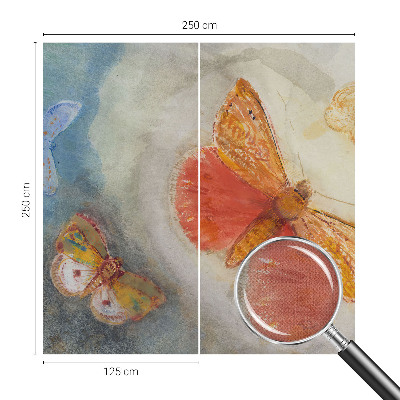 Fototapeta samoprzylepna do sypialni Fototapeta samoprzylepna do sypialni