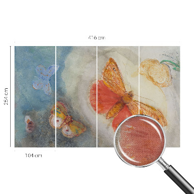 Fototapeta samoprzylepna do sypialni Fototapeta samoprzylepna do sypialni