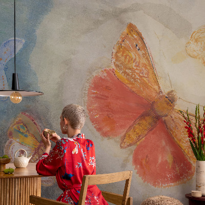 Fototapeta samoprzylepna do sypialni Fototapeta samoprzylepna do sypialni