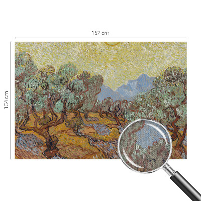 Fototapeta na ścianę Fototapeta na ścianę