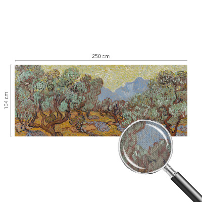 Fototapeta na ścianę Fototapeta na ścianę