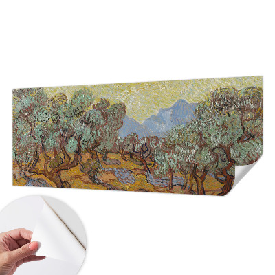 Fototapeta na ścianę Fototapeta na ścianę