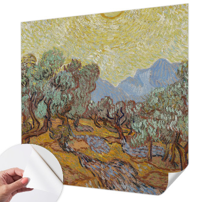 Fototapeta na ścianę Fototapeta na ścianę