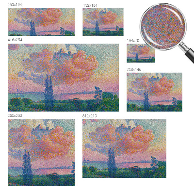 Tapeta fotograficzna Tapeta fotograficzna