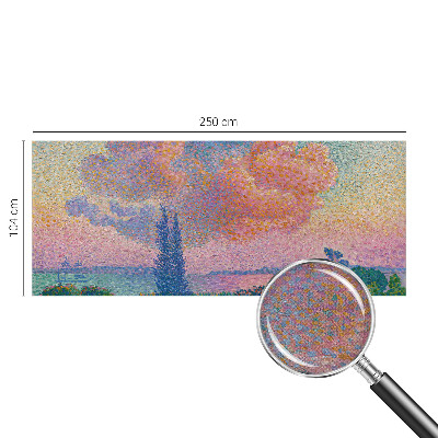 Tapeta fotograficzna Tapeta fotograficzna