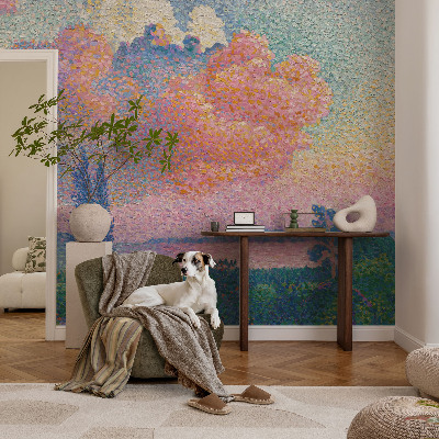 Tapeta fotograficzna Tapeta fotograficzna