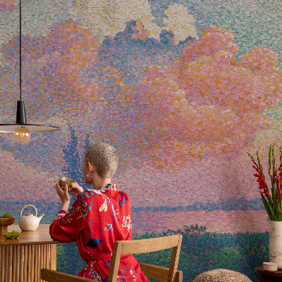 Tapeta fotograficzna Tapeta fotograficzna