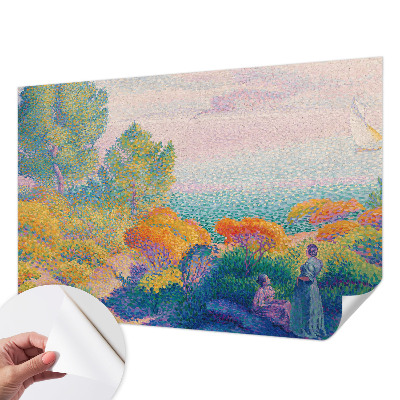 Tapeta fotograficzna samoprzylepna Tapeta fotograficzna samoprzylepna