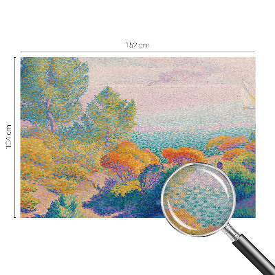 Tapeta fotograficzna samoprzylepna Tapeta fotograficzna samoprzylepna