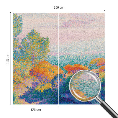 Tapeta fotograficzna samoprzylepna Tapeta fotograficzna samoprzylepna