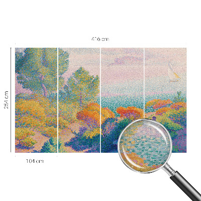 Tapeta fotograficzna samoprzylepna Tapeta fotograficzna samoprzylepna