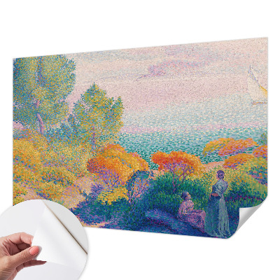 Tapeta fotograficzna samoprzylepna Tapeta fotograficzna samoprzylepna