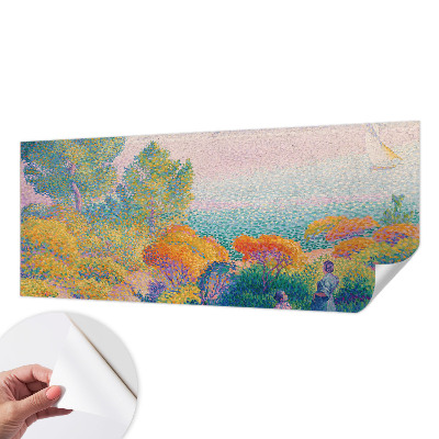 Tapeta fotograficzna samoprzylepna Tapeta fotograficzna samoprzylepna