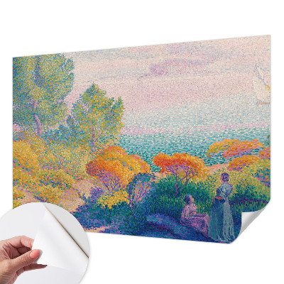 Tapeta fotograficzna samoprzylepna Tapeta fotograficzna samoprzylepna