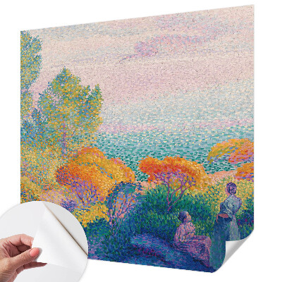 Tapeta fotograficzna samoprzylepna Tapeta fotograficzna samoprzylepna