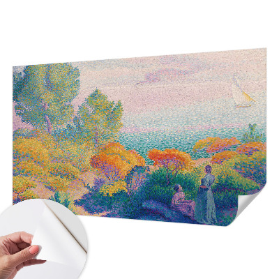 Tapeta fotograficzna samoprzylepna Tapeta fotograficzna samoprzylepna