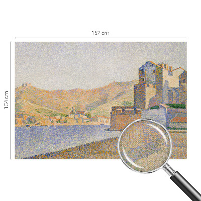 Nowoczesna fototapeta do salonu Nowoczesna fototapeta do salonu