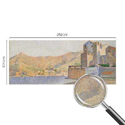 Nowoczesna fototapeta do salonu Nowoczesna fototapeta do salonu