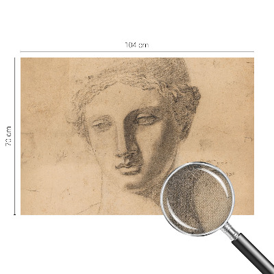 Fototapeta samoprzylepna do sypialni Fototapeta samoprzylepna do sypialni