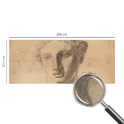 Fototapeta samoprzylepna do sypialni Fototapeta samoprzylepna do sypialni