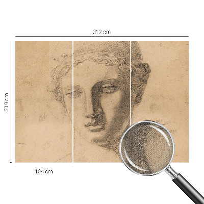 Fototapeta samoprzylepna do sypialni Fototapeta samoprzylepna do sypialni