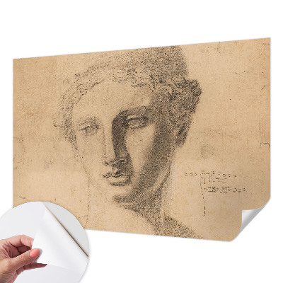 Fototapeta samoprzylepna do sypialni Fototapeta samoprzylepna do sypialni