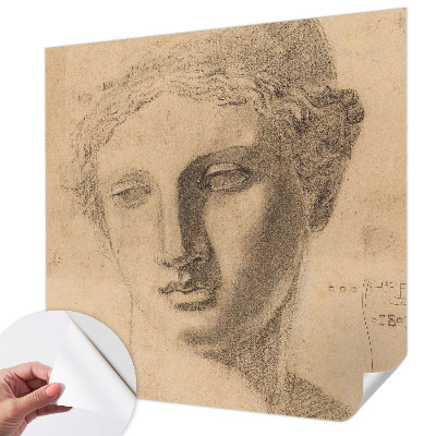 Fototapeta samoprzylepna do sypialni Fototapeta samoprzylepna do sypialni