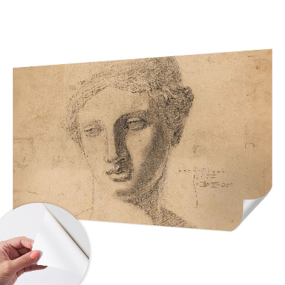 Fototapeta samoprzylepna do sypialni Fototapeta samoprzylepna do sypialni