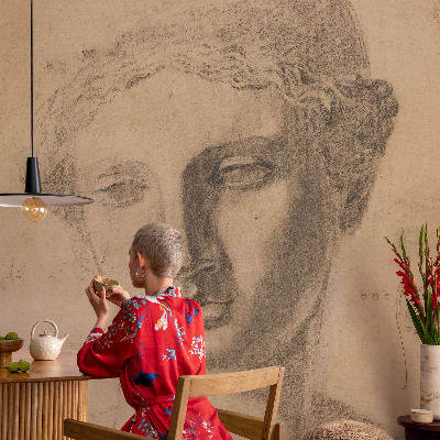 Fototapeta samoprzylepna do sypialni Fototapeta samoprzylepna do sypialni