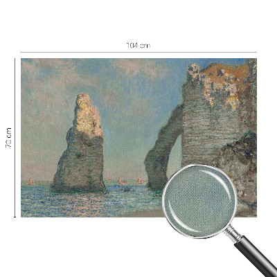 Dekoracyjna fototapeta na ścianę Dekoracyjna fototapeta na ścianę