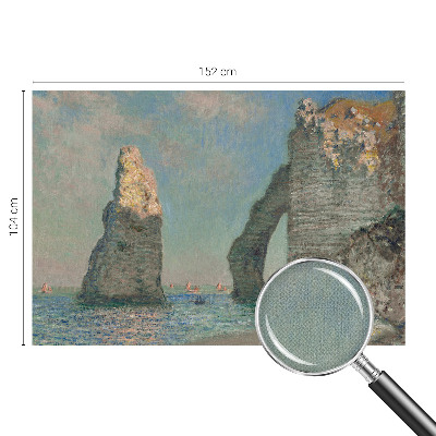 Dekoracyjna fototapeta na ścianę Dekoracyjna fototapeta na ścianę