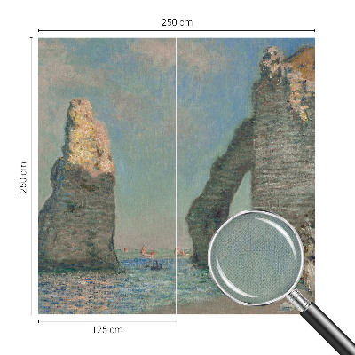 Dekoracyjna fototapeta na ścianę Dekoracyjna fototapeta na ścianę