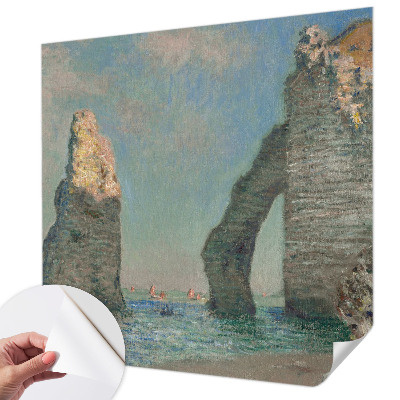 Dekoracyjna fototapeta na ścianę Dekoracyjna fototapeta na ścianę