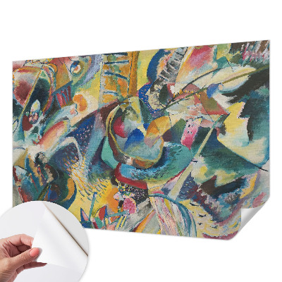 Fototapeta na ścianę Fototapeta na ścianę