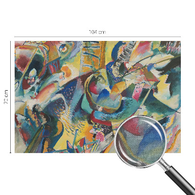 Fototapeta na ścianę Fototapeta na ścianę