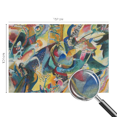 Fototapeta na ścianę Fototapeta na ścianę