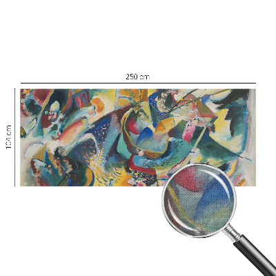 Fototapeta na ścianę Fototapeta na ścianę