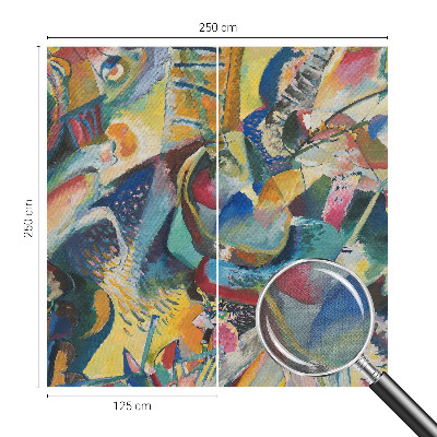 Fototapeta na ścianę Fototapeta na ścianę