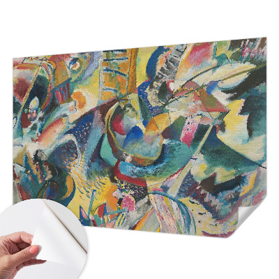 Fototapeta na ścianę Fototapeta na ścianę